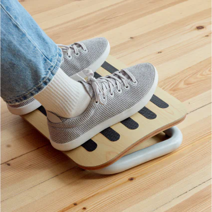 Adjustable Footrest - Image 10