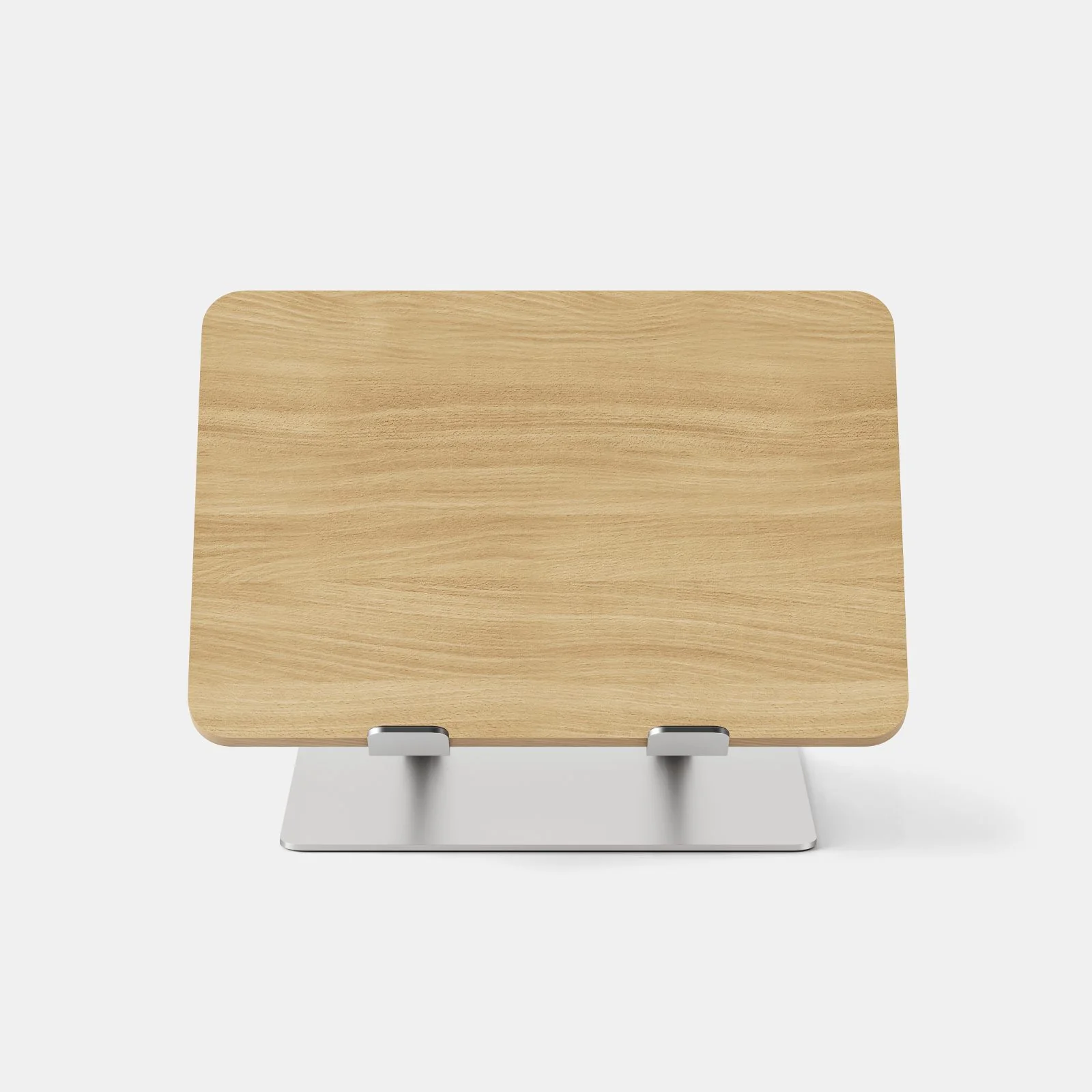 Adjustable Laptop Stand - Image 4