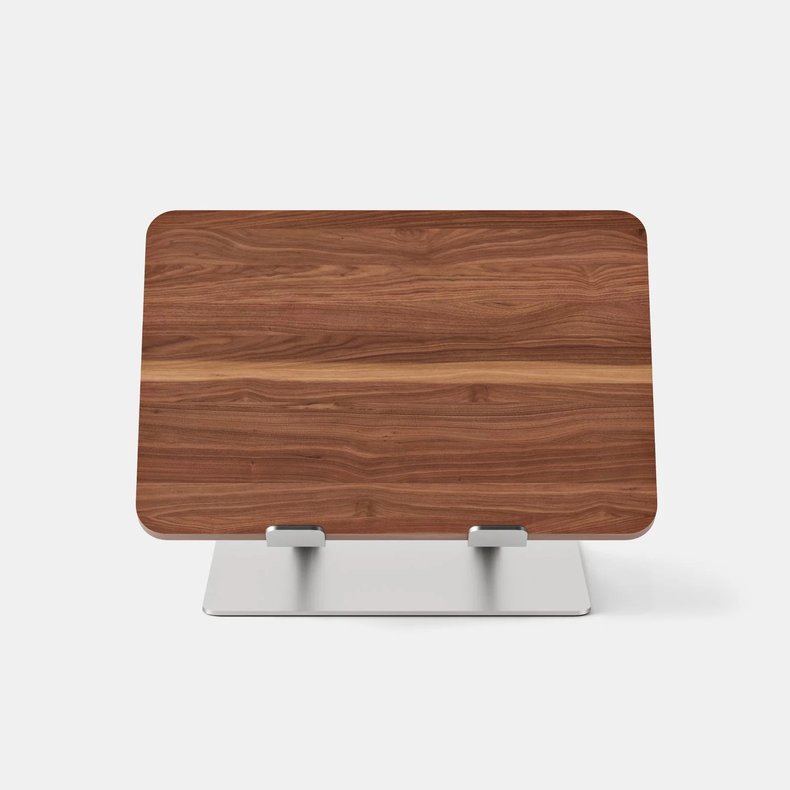 Adjustable Laptop Stand - Image 6