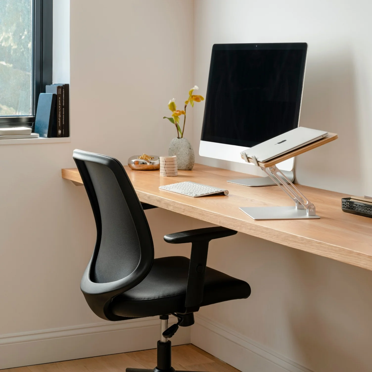 Adjustable Laptop Stand - Image 7