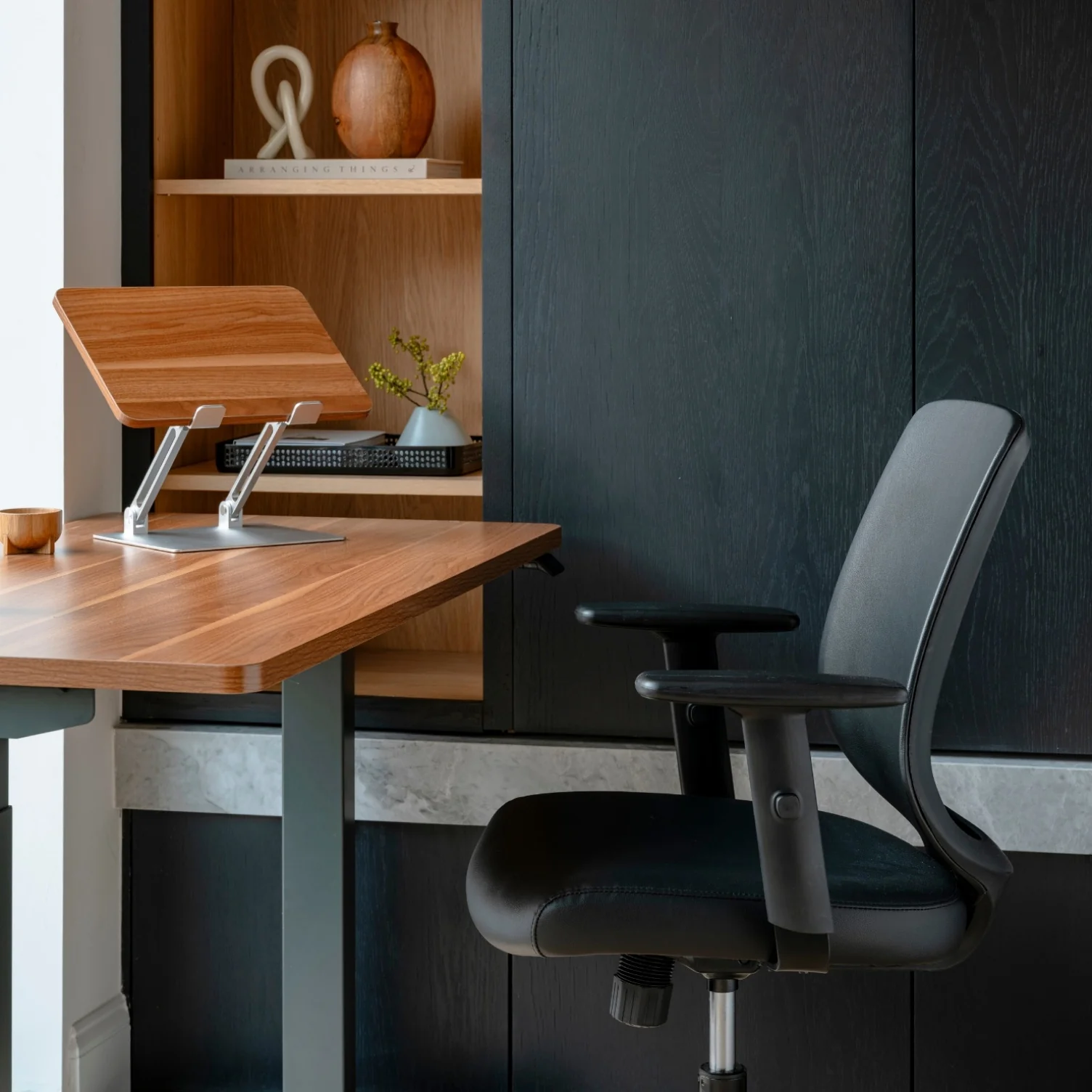 Adjustable Laptop Stand - Image 8