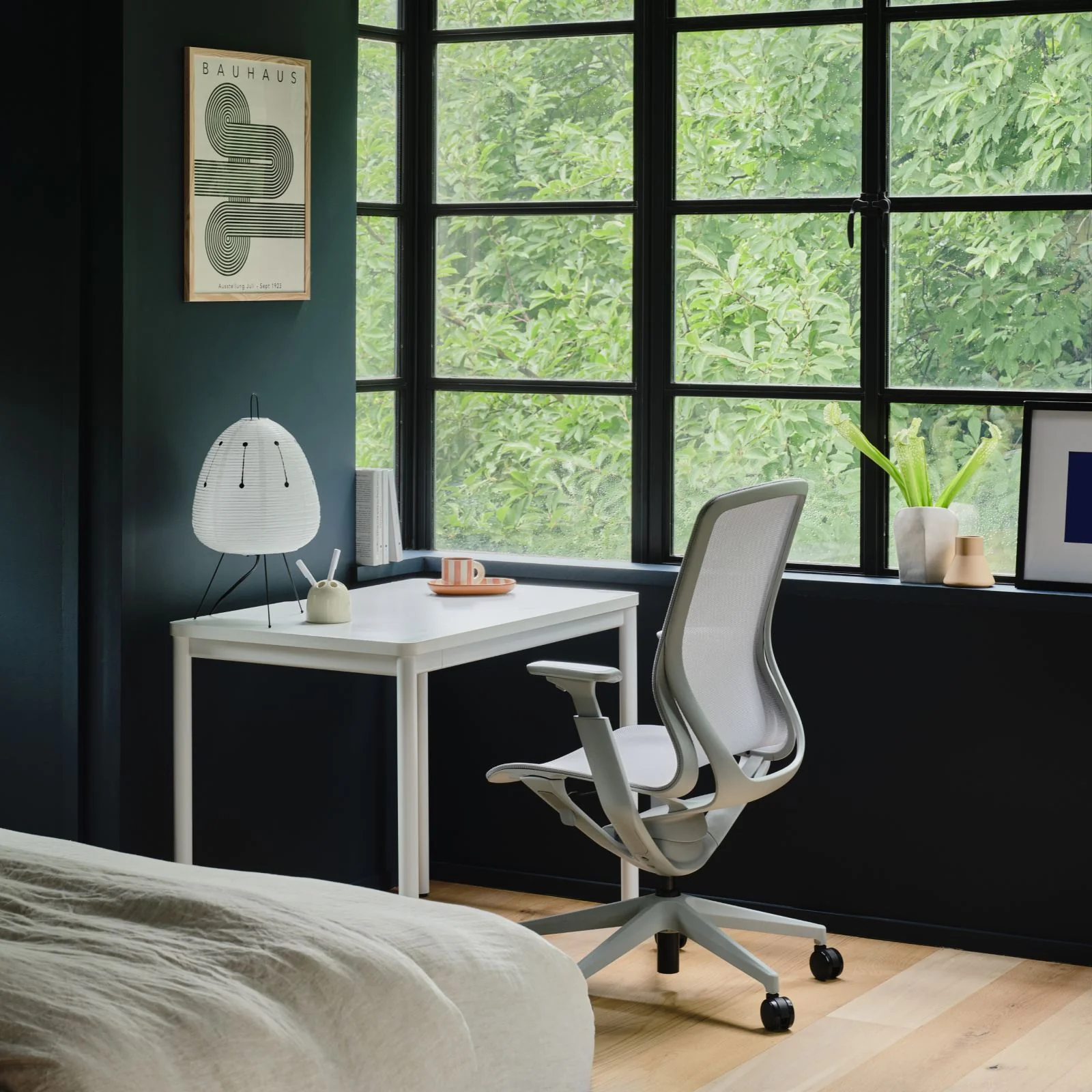 Aire Chair - Image 10
