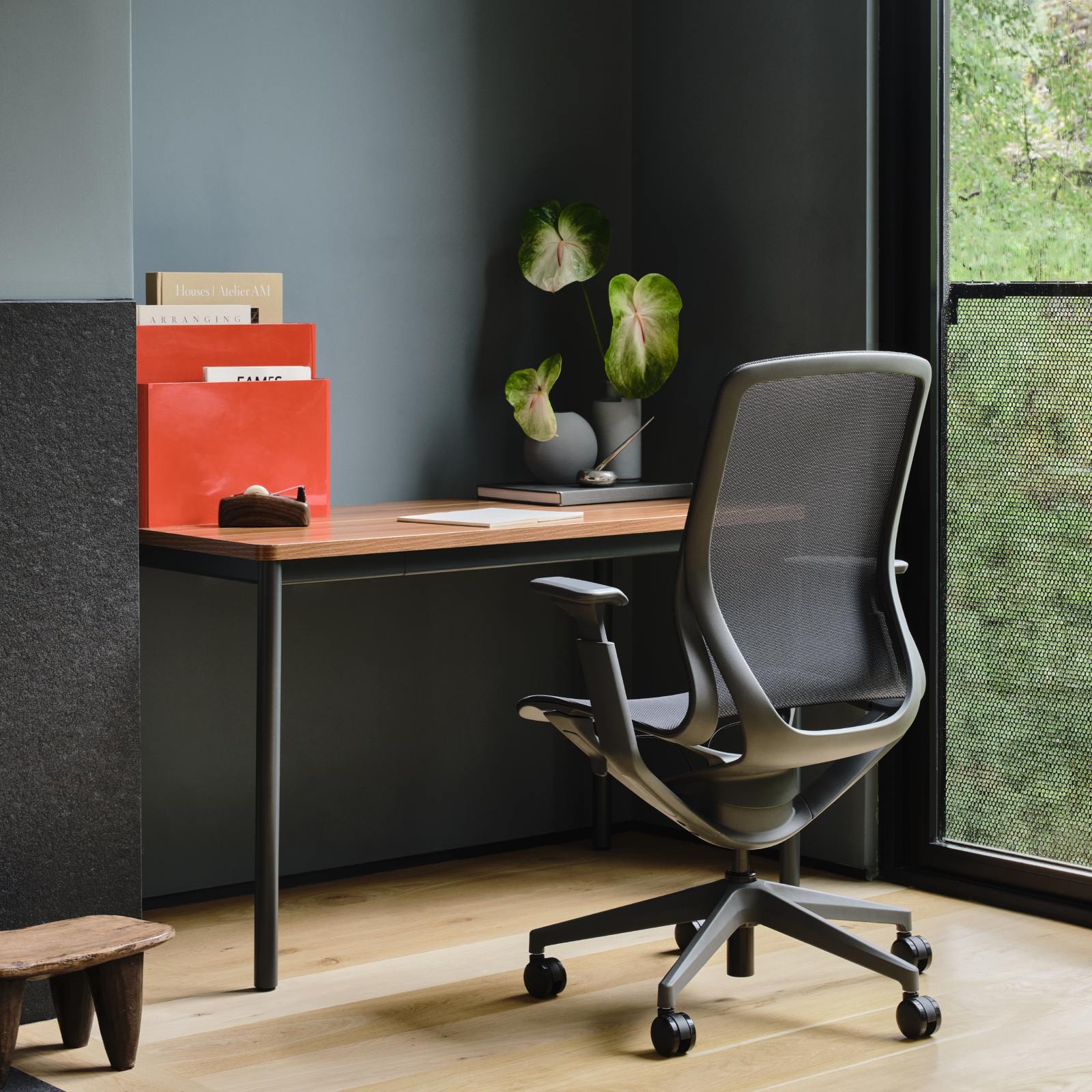 Aire Chair - Image 11