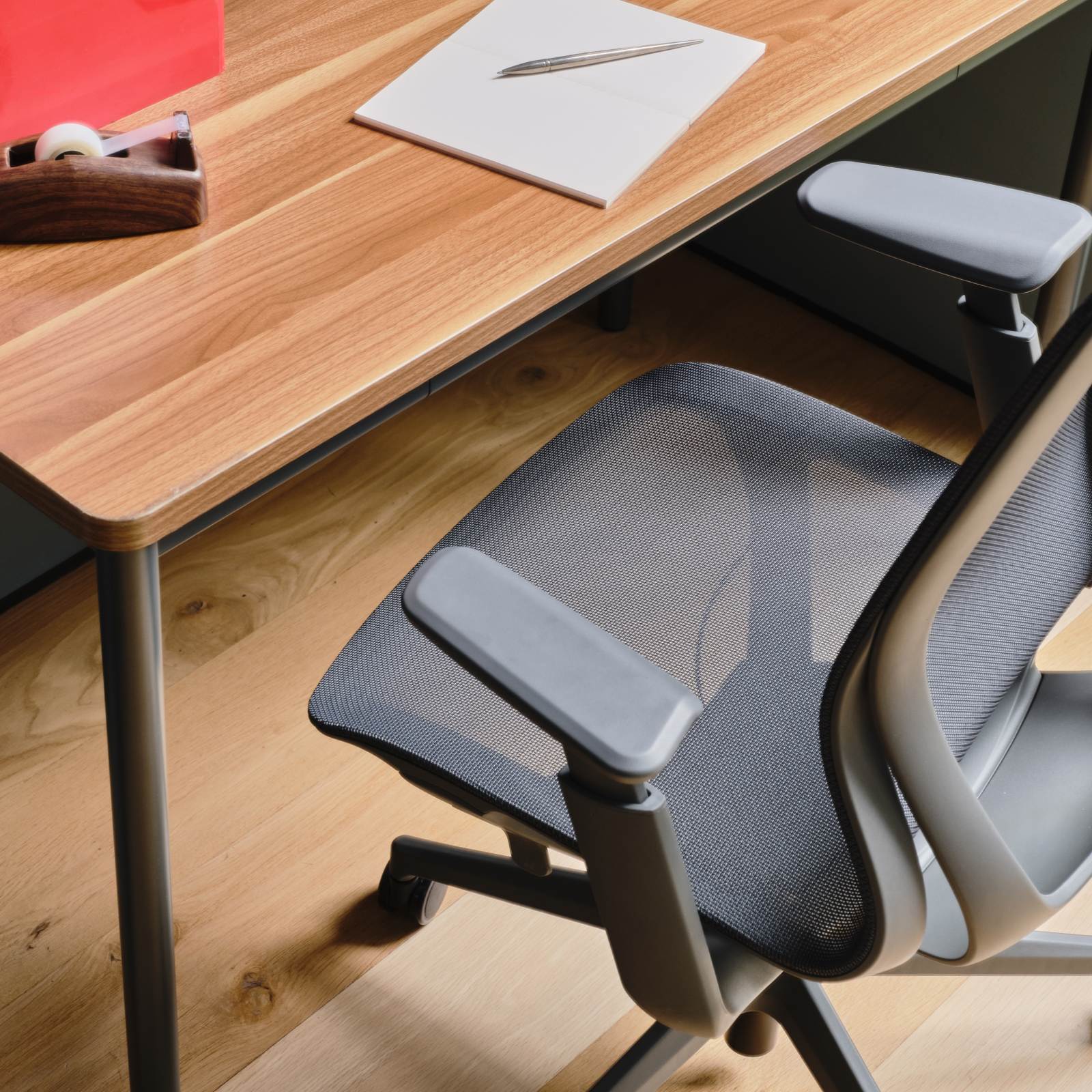 Aire Chair - Image 14