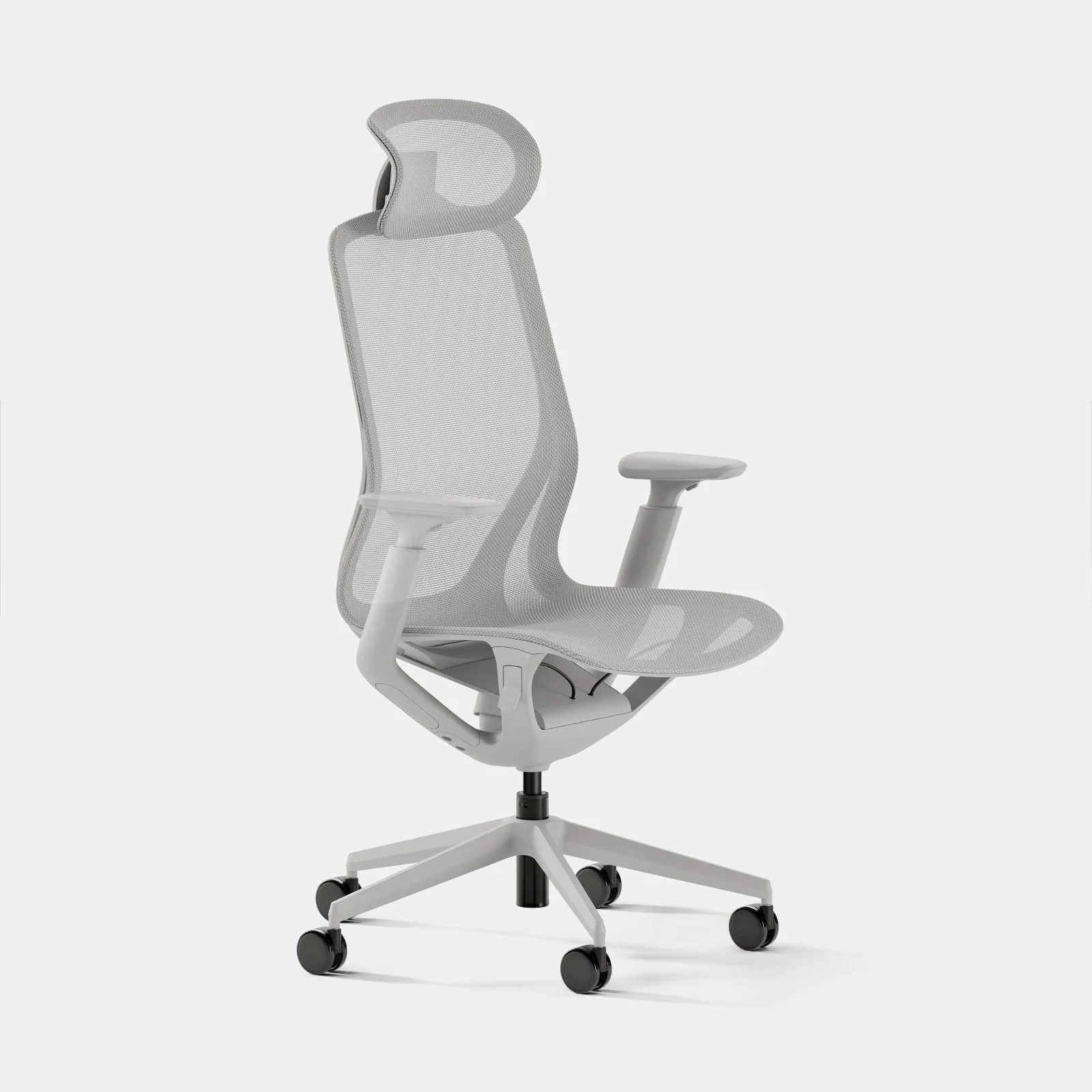 Aire Chair - Image 4