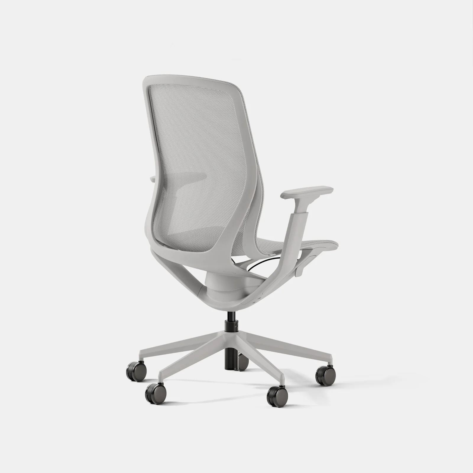 Aire Chair - Image 5