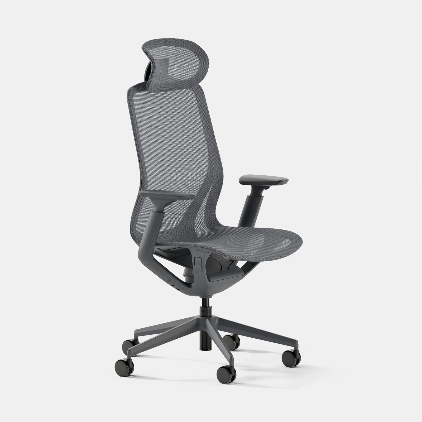 Aire Chair - Image 6