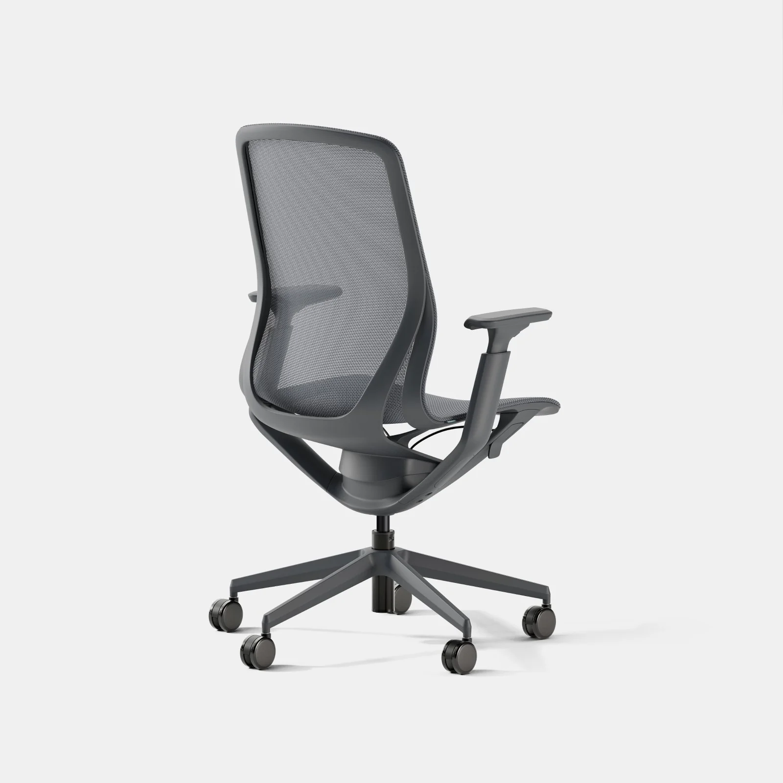 Aire Chair - Image 7