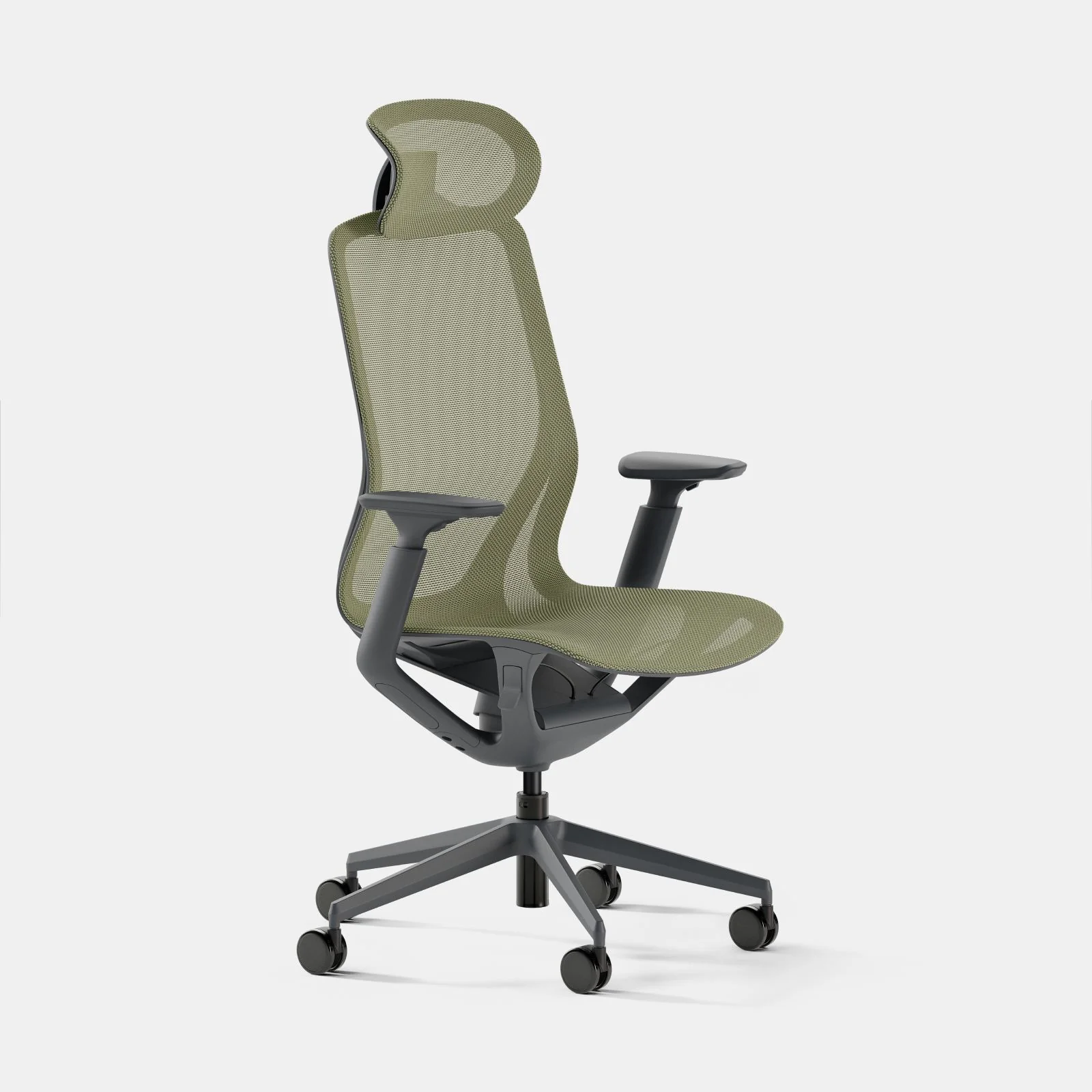 Aire Chair - Image 8
