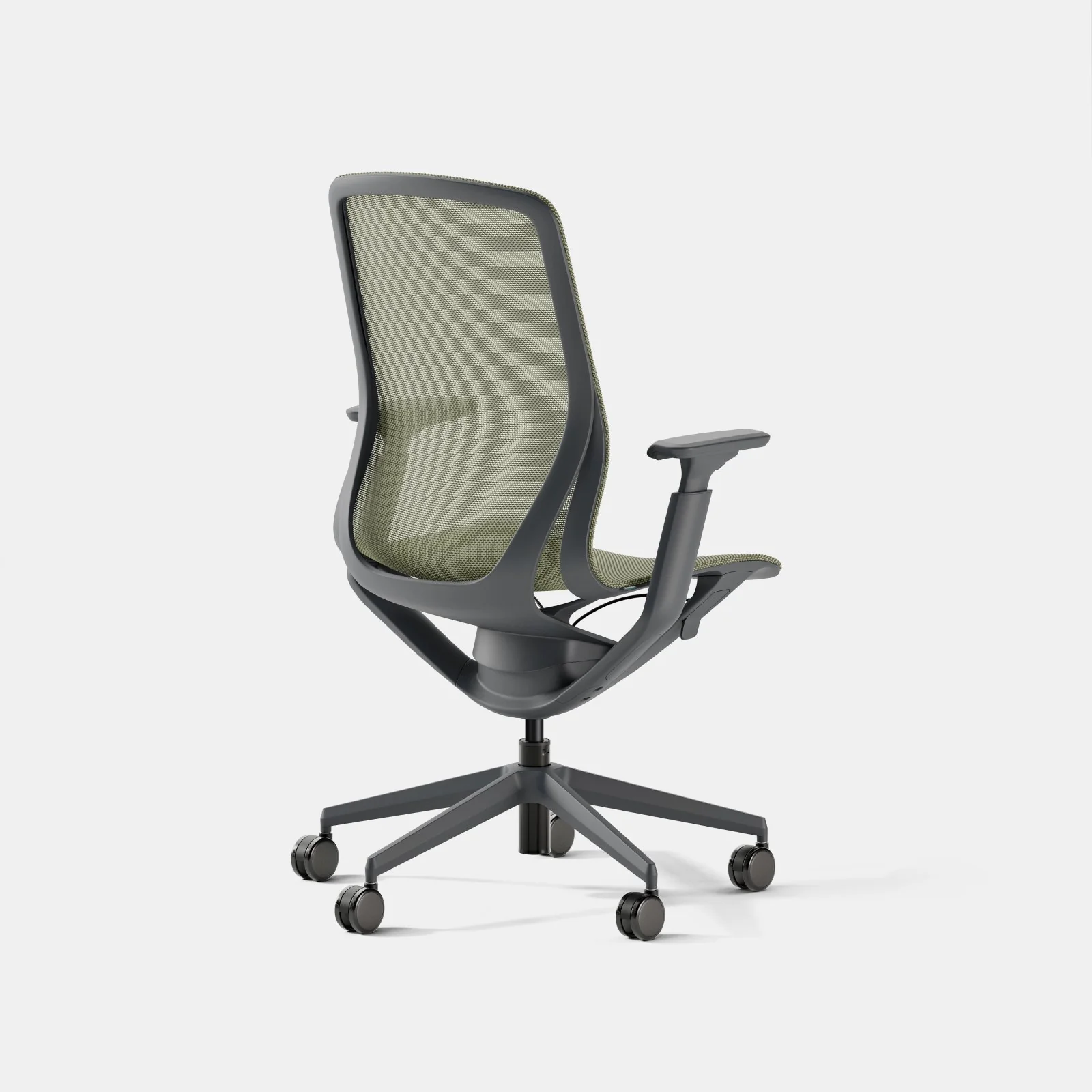 Aire Chair - Image 9