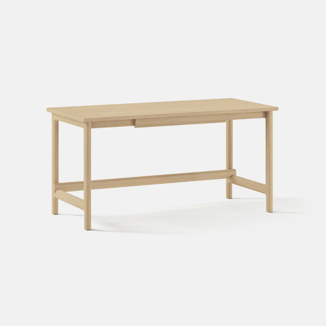 Artisan Desk - Image 10