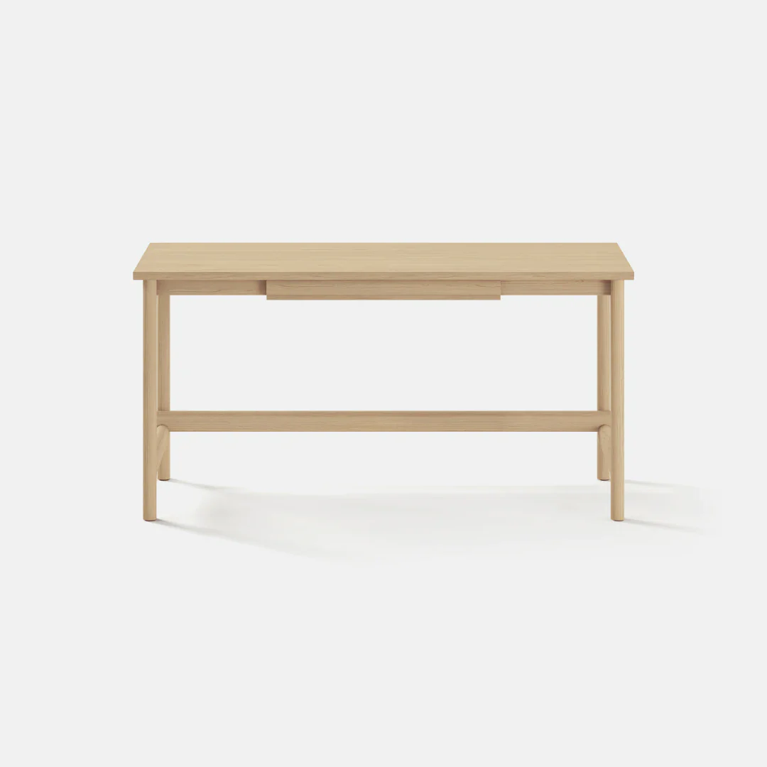 Artisan Desk - Image 11