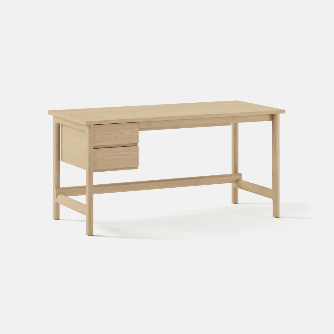 Artisan Desk - Image 12