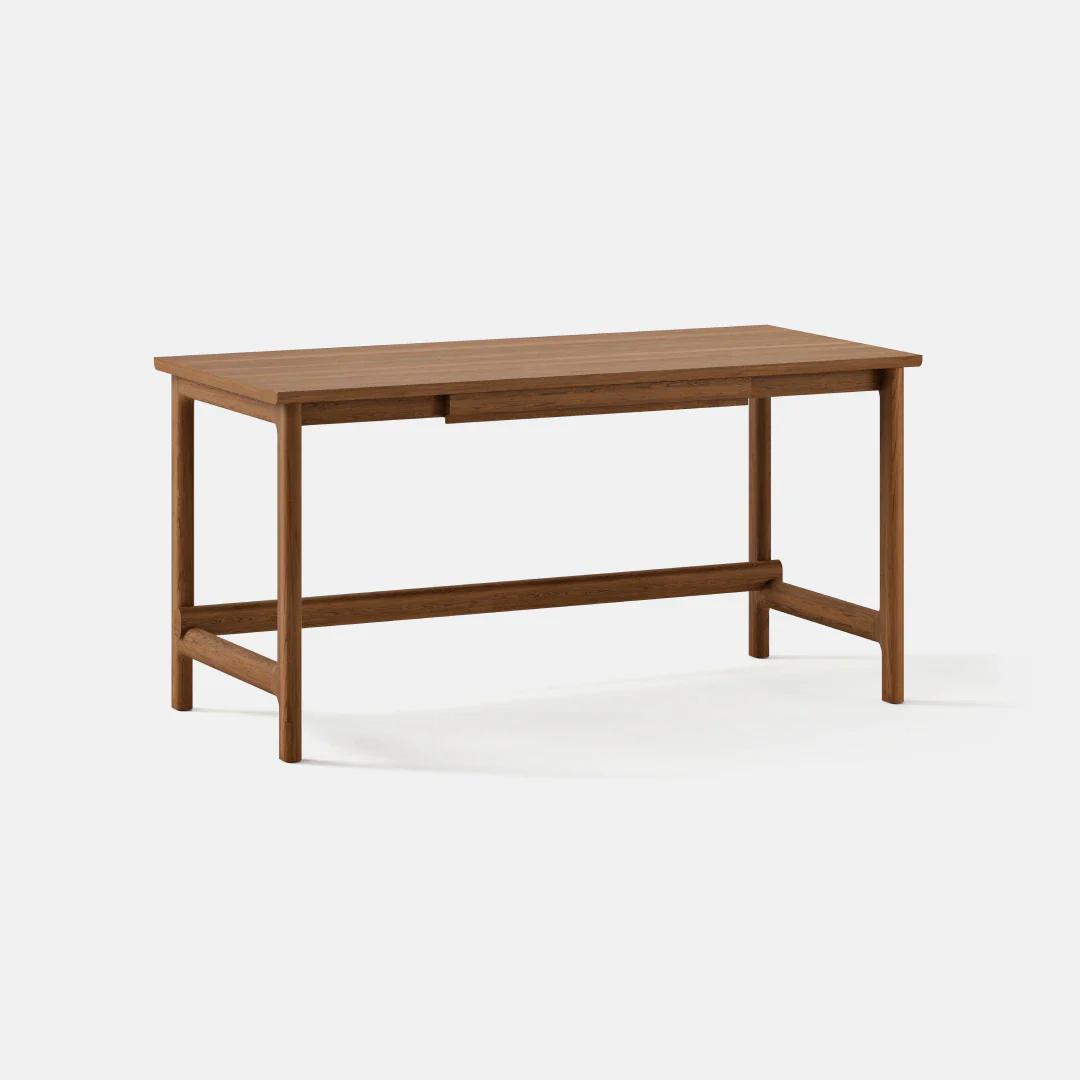 Artisan Desk - Image 16