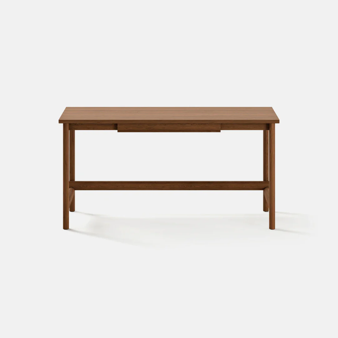 Artisan Desk - Image 17