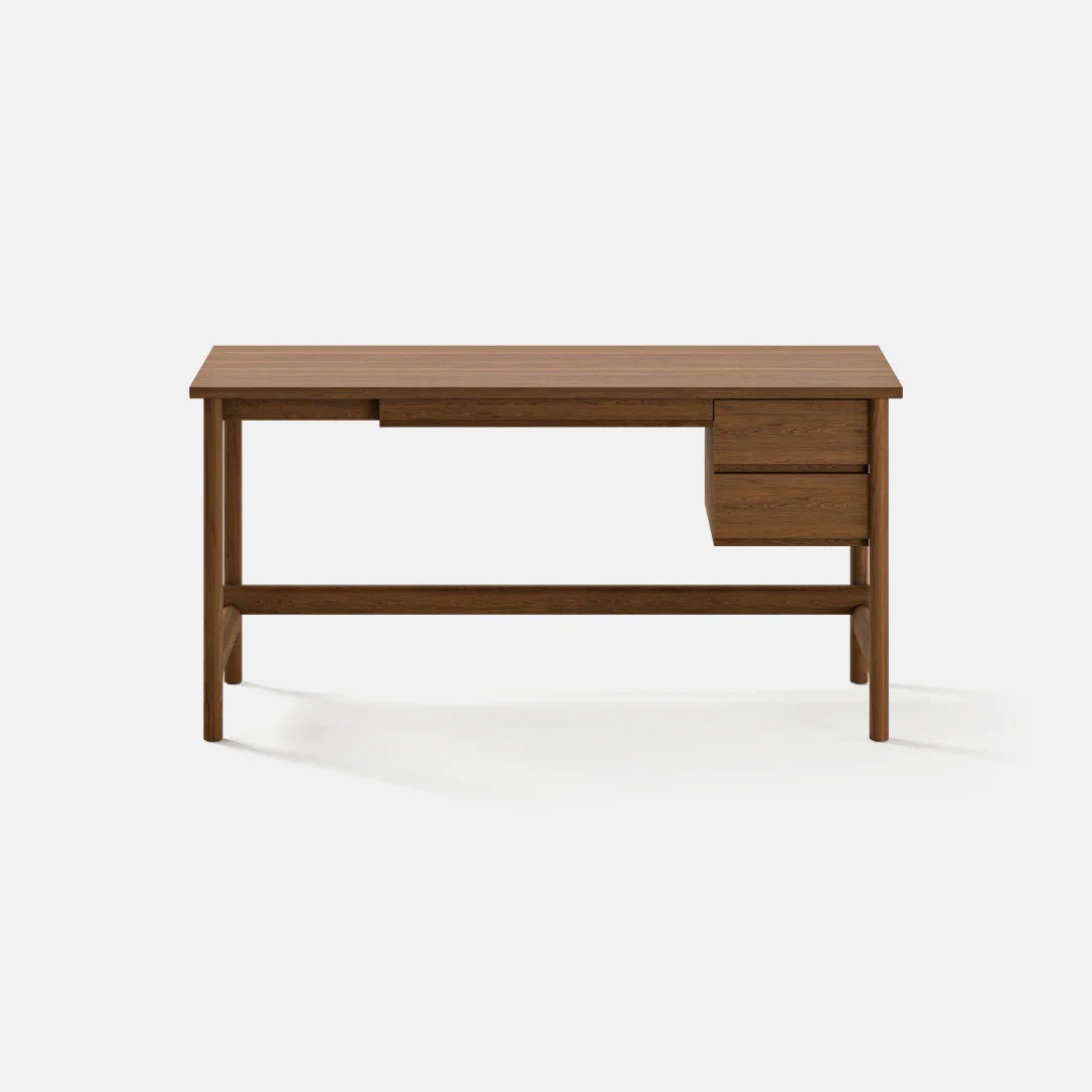 Artisan Desk - Image 19