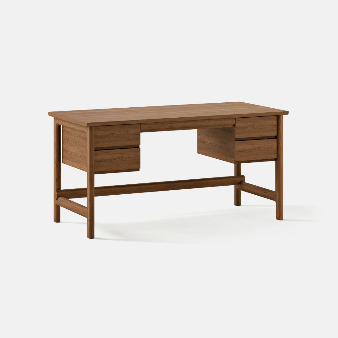Artisan Desk - Image 20