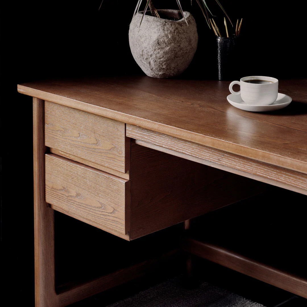 Artisan Desk - Image 24