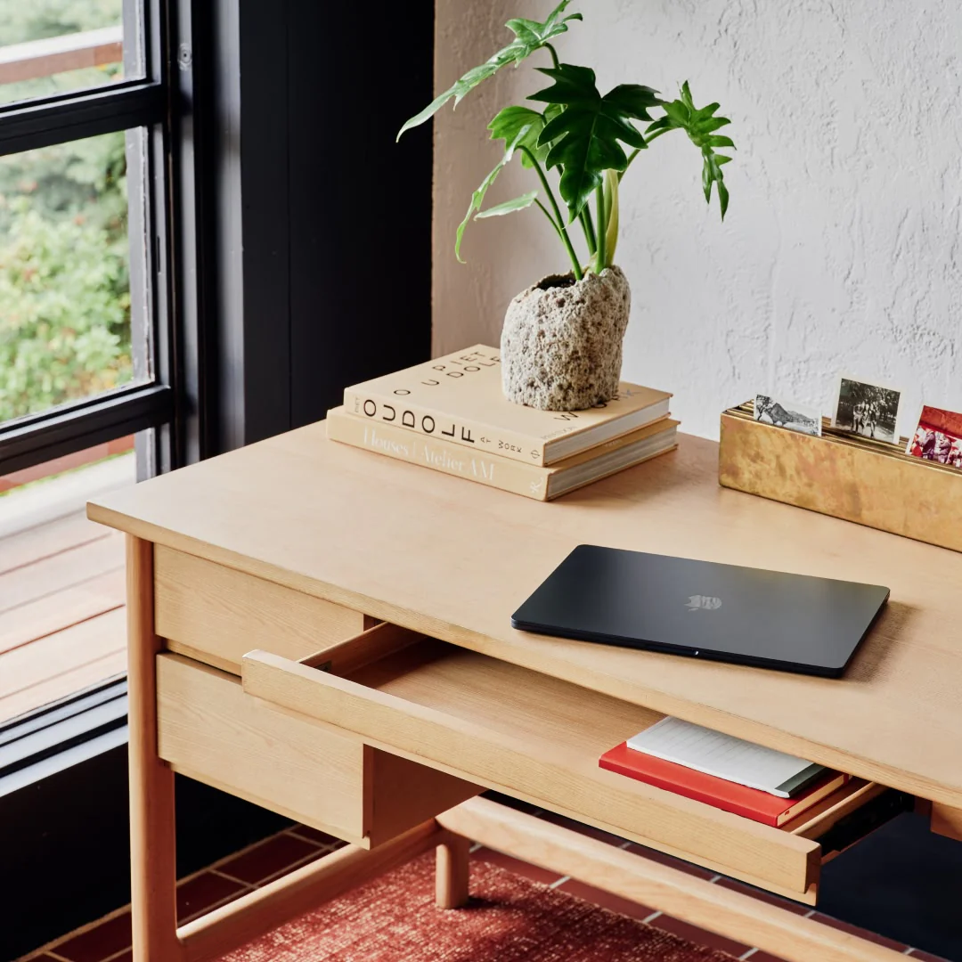 Artisan Desk - Image 25