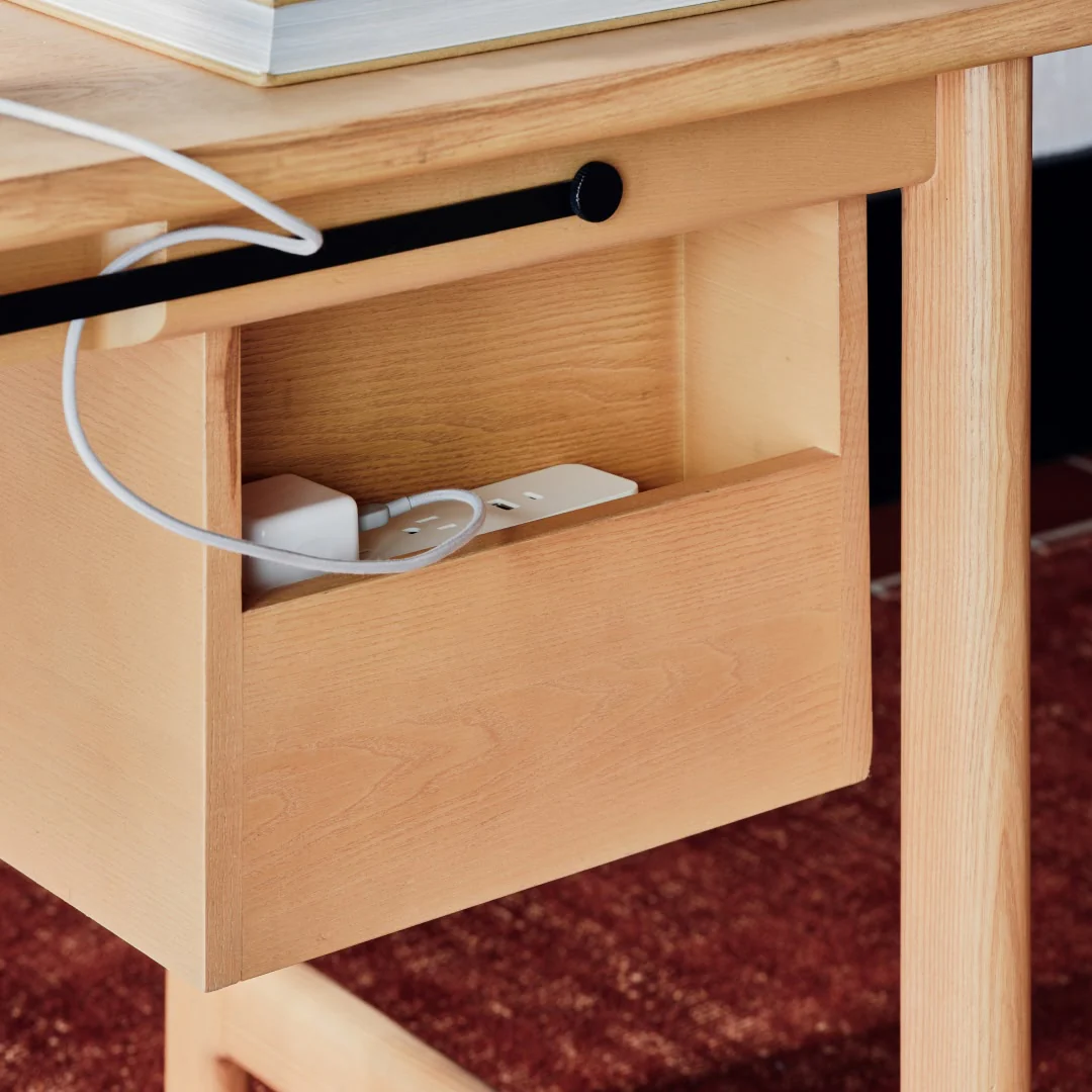 Artisan Desk - Image 26