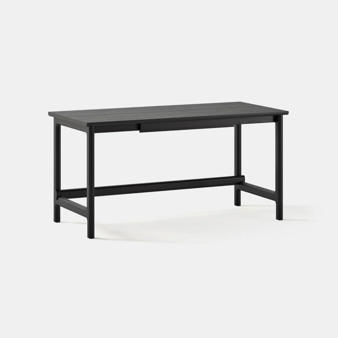 Artisan Desk - Image 4