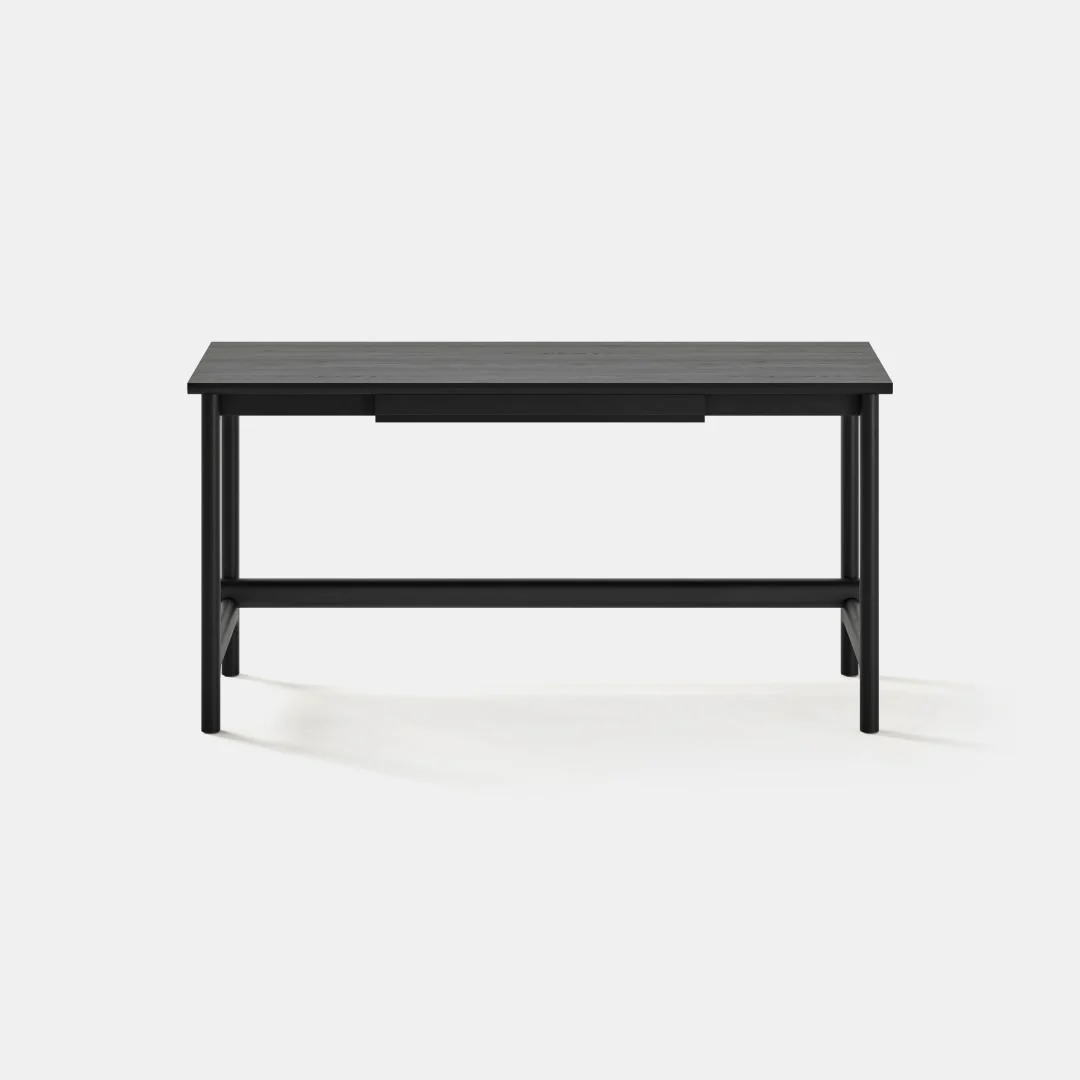 Artisan Desk - Image 5