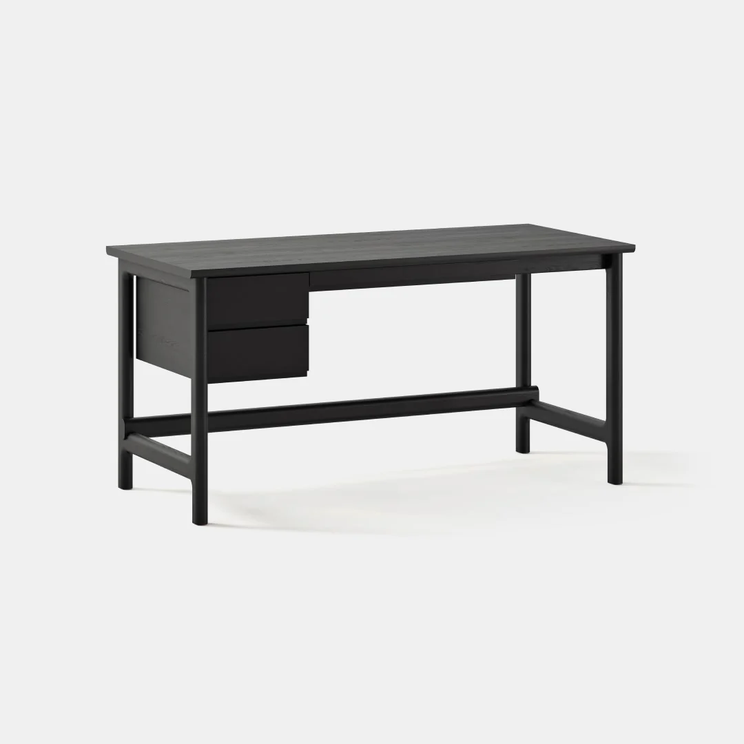 Artisan Desk - Image 6