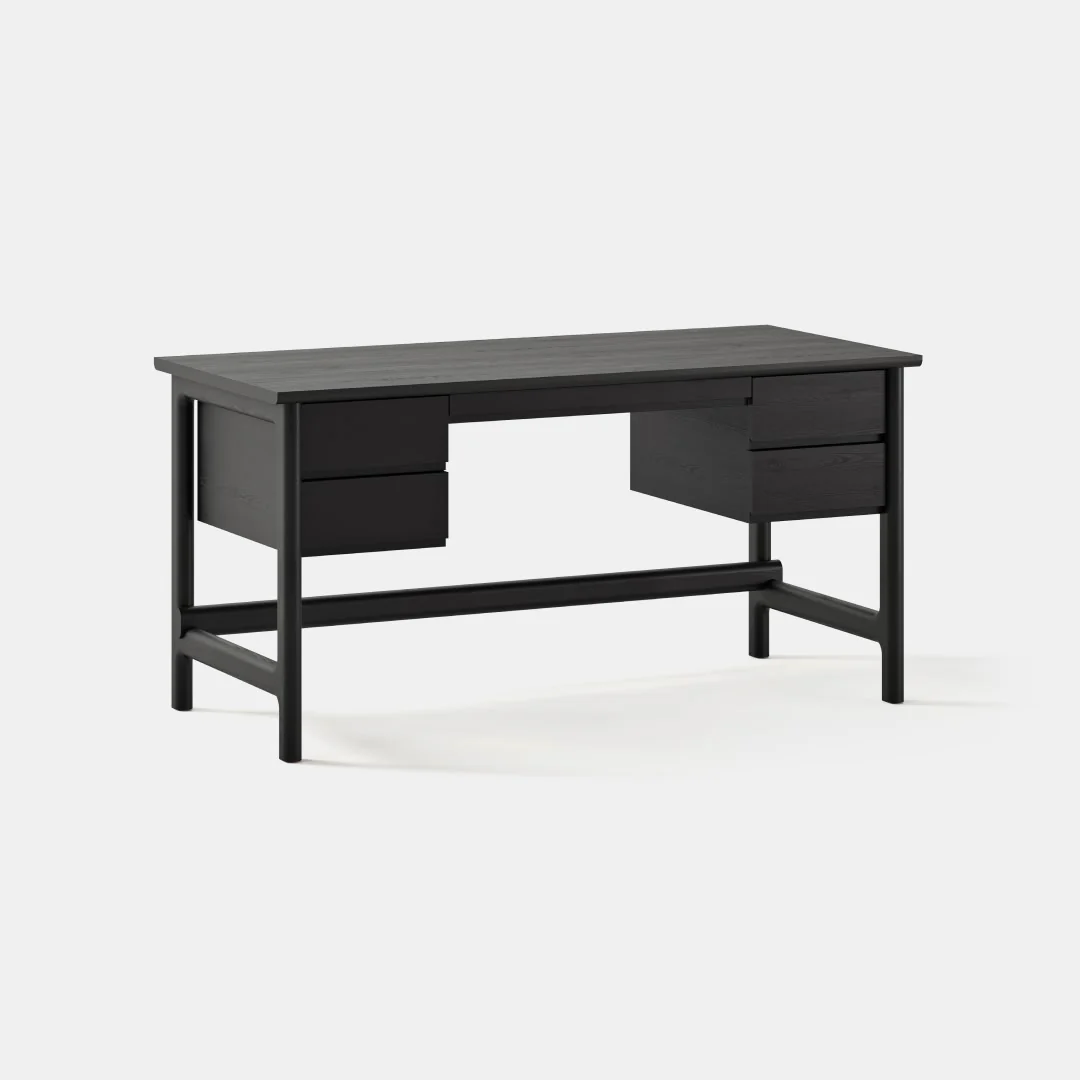 Artisan Desk - Image 8