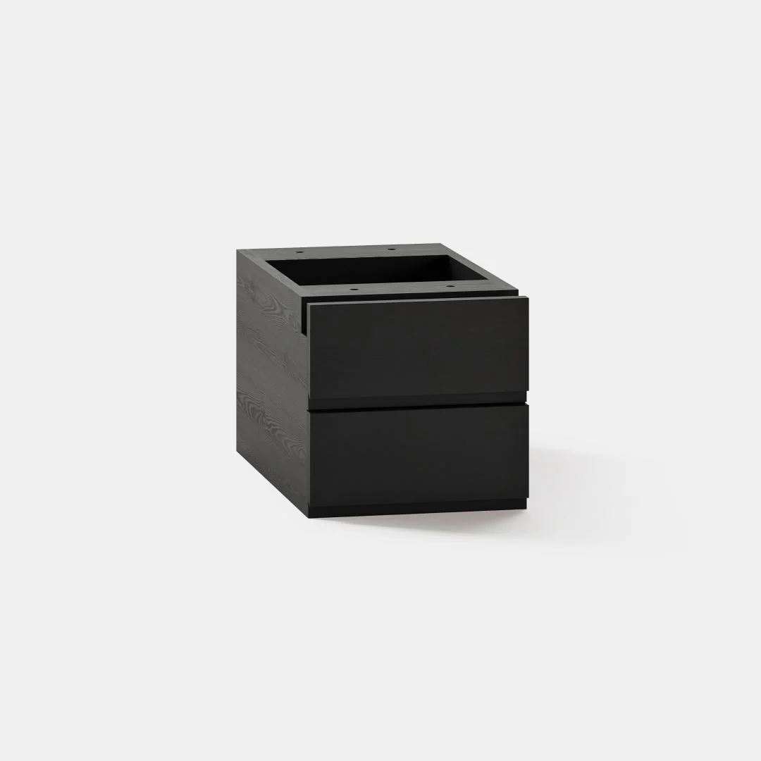 Artisan Drawer - Image 10