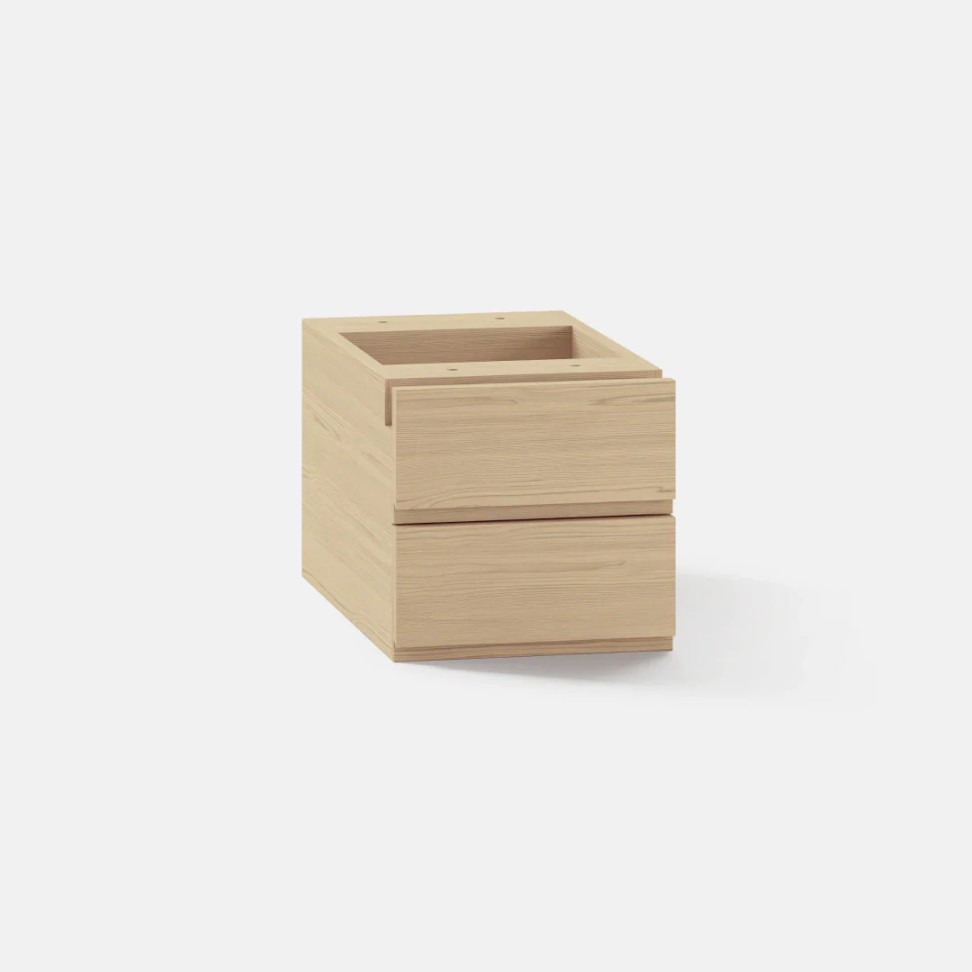 Artisan Drawer - Image 11