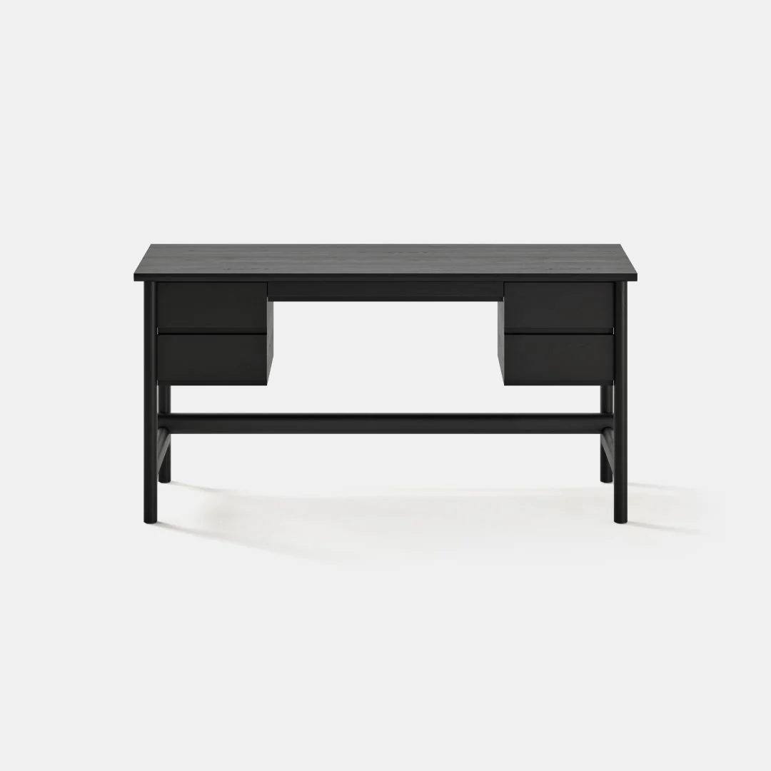 Artisan Drawer - Image 4