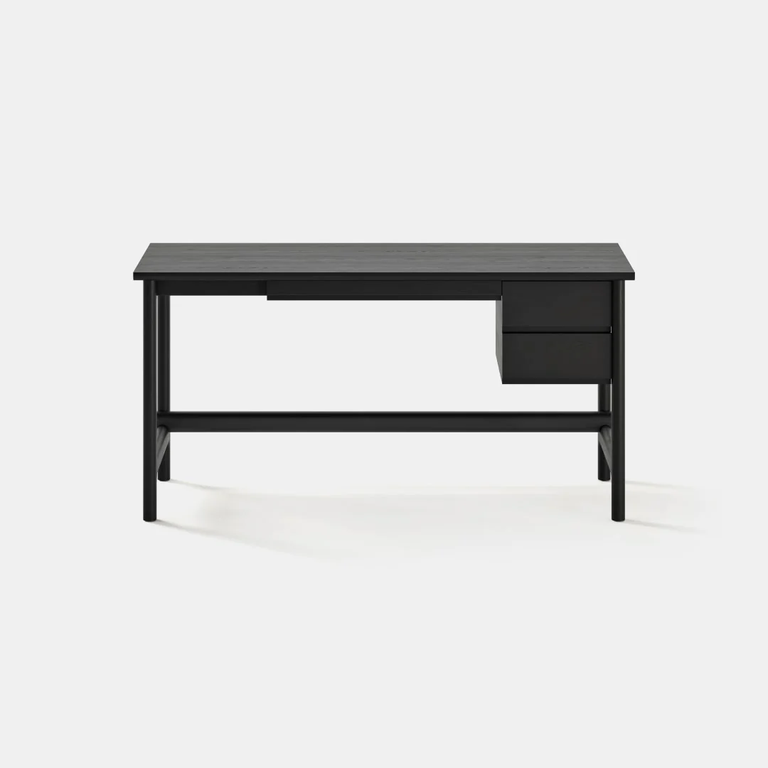 Artisan Drawer - Image 5