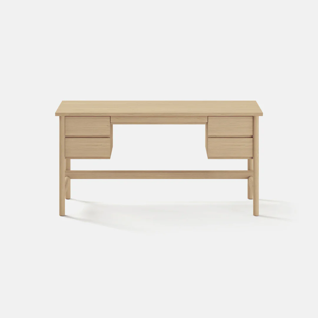Artisan Drawer - Image 6