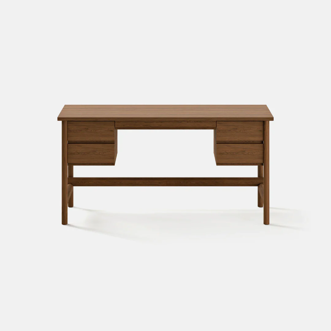 Artisan Drawer - Image 8