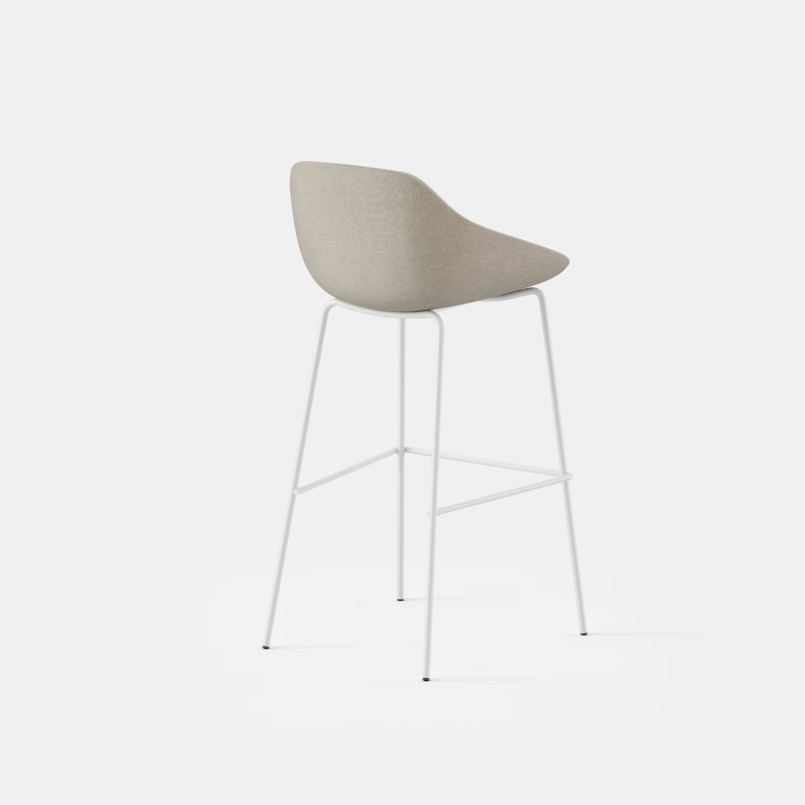 Bistro Stool - Image 11