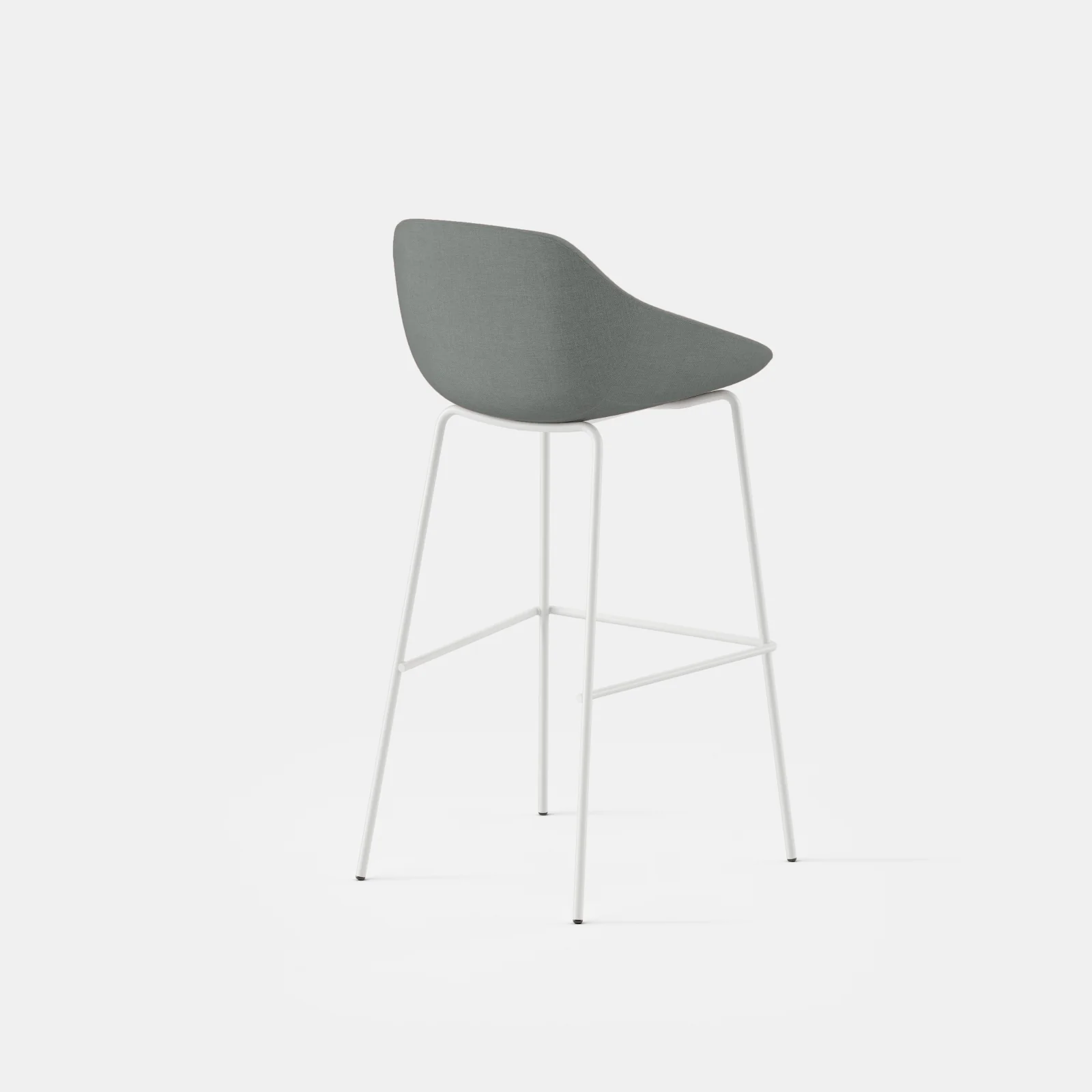 Bistro Stool - Image 12