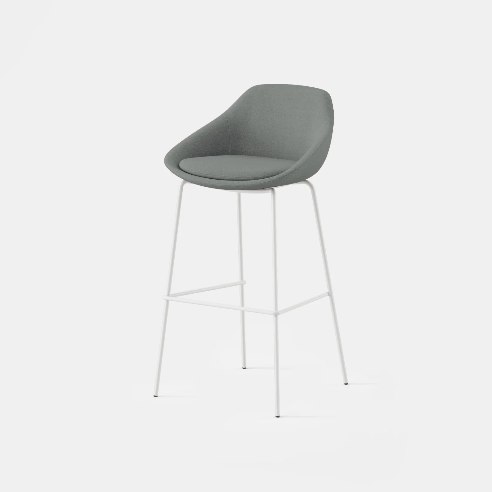 Bistro Stool - Image 13