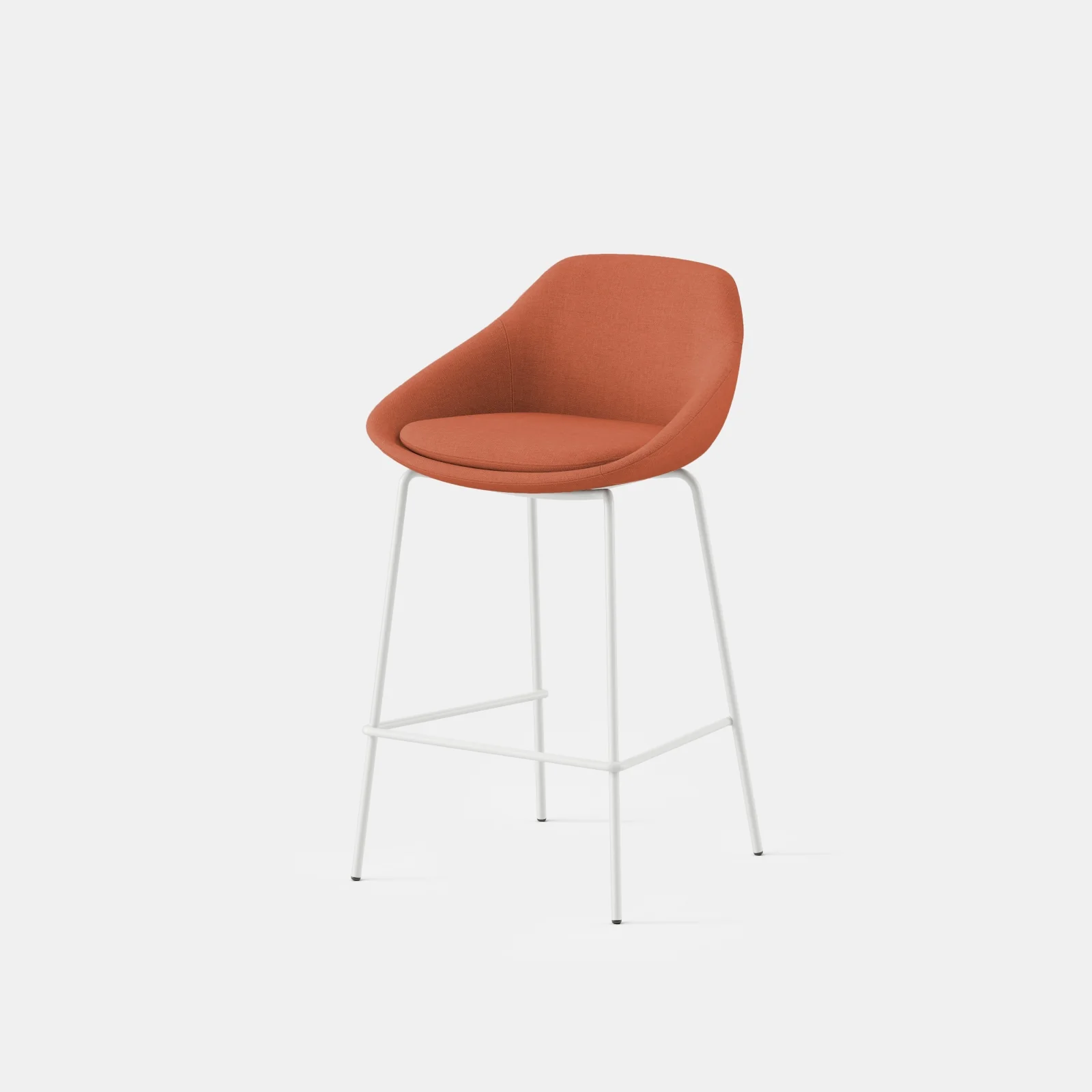 Bistro Stool - Image 14