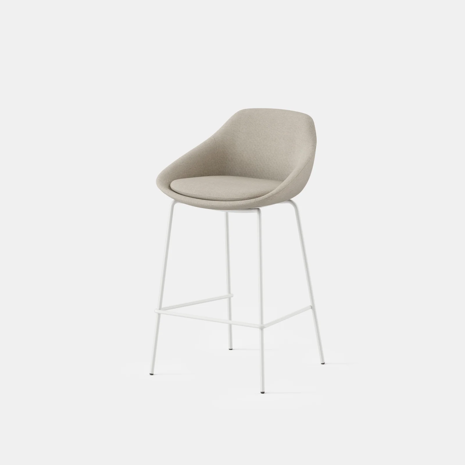 Bistro Stool - Image 18