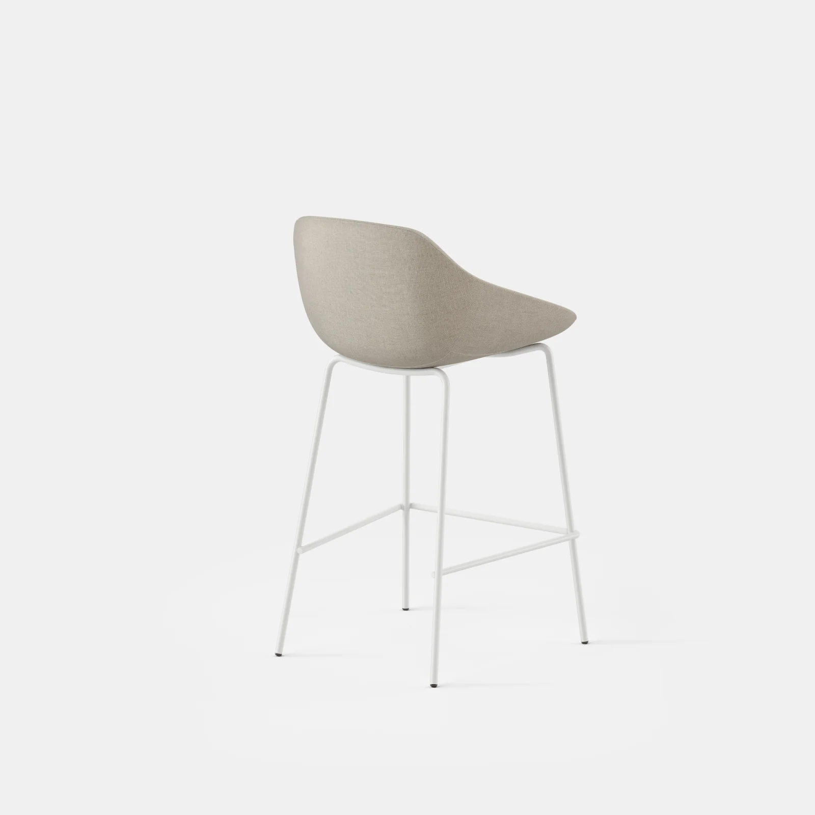 Bistro Stool - Image 19