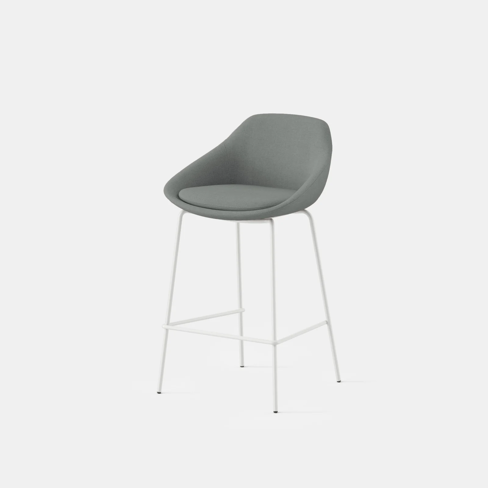 Bistro Stool - Image 20