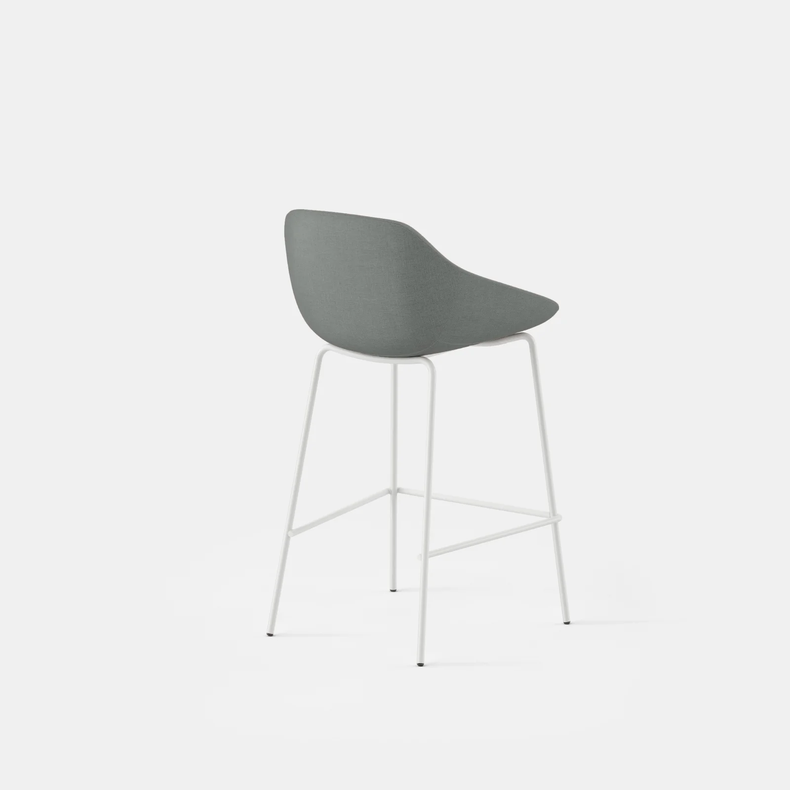 Bistro Stool - Image 21