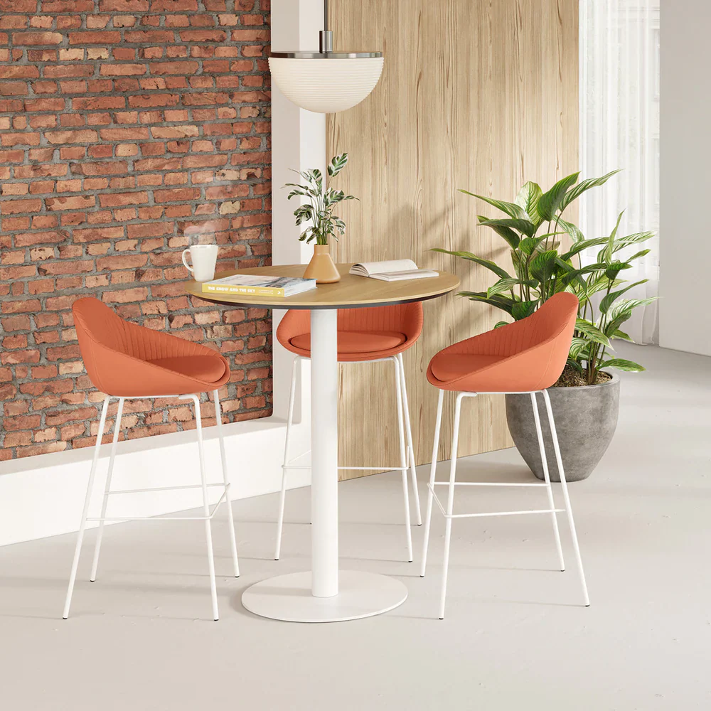 Bistro Stool - Image 22