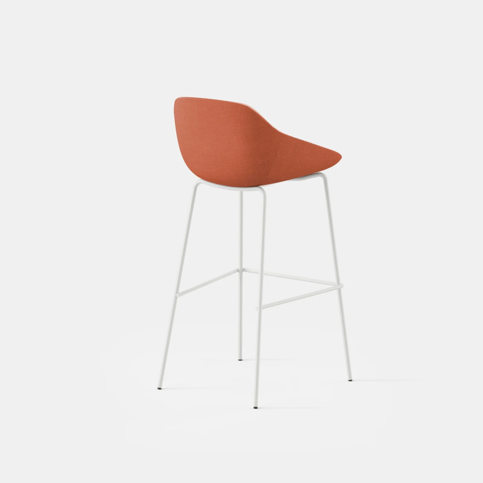 Bistro Stool - Image 3