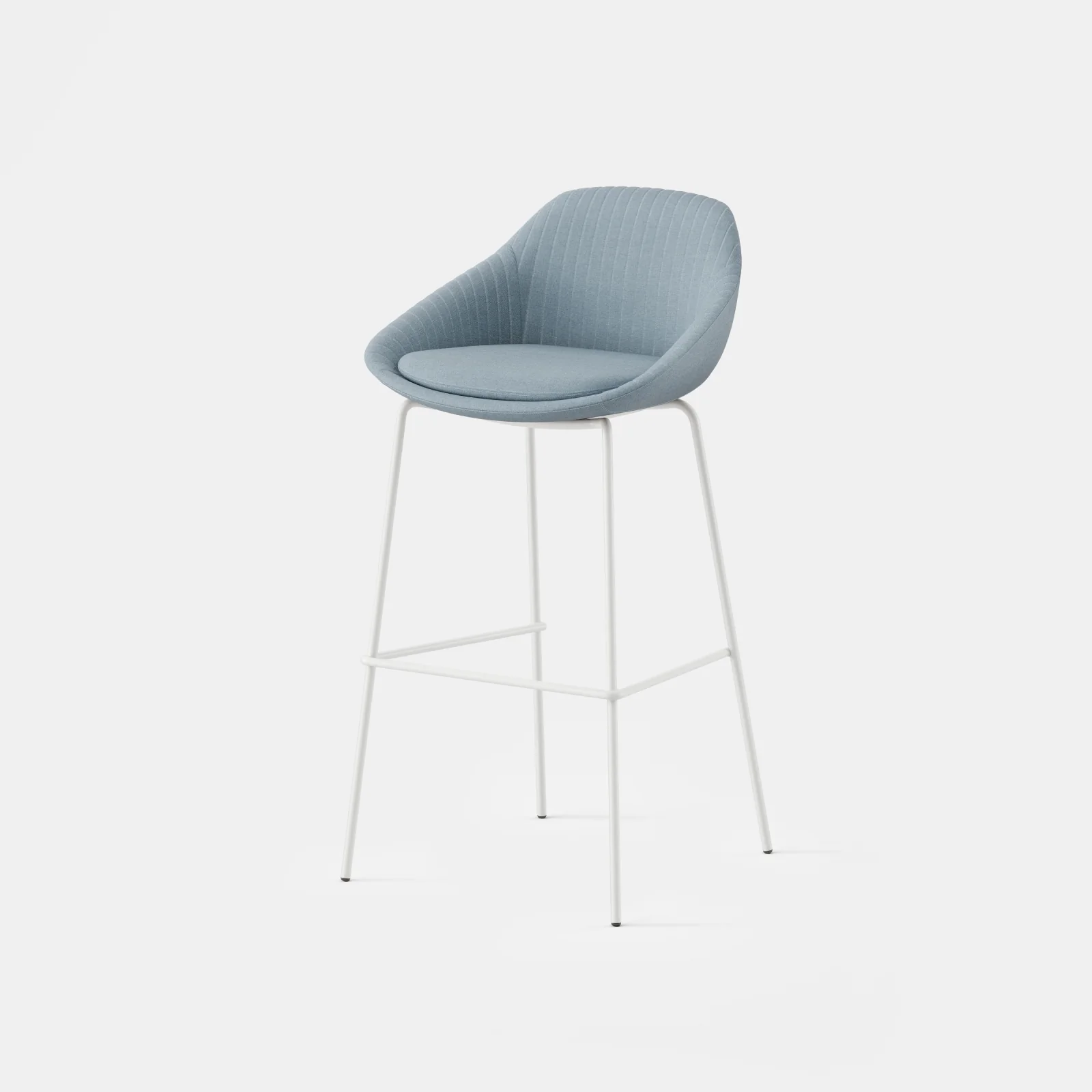 Bistro Stool - Image 4