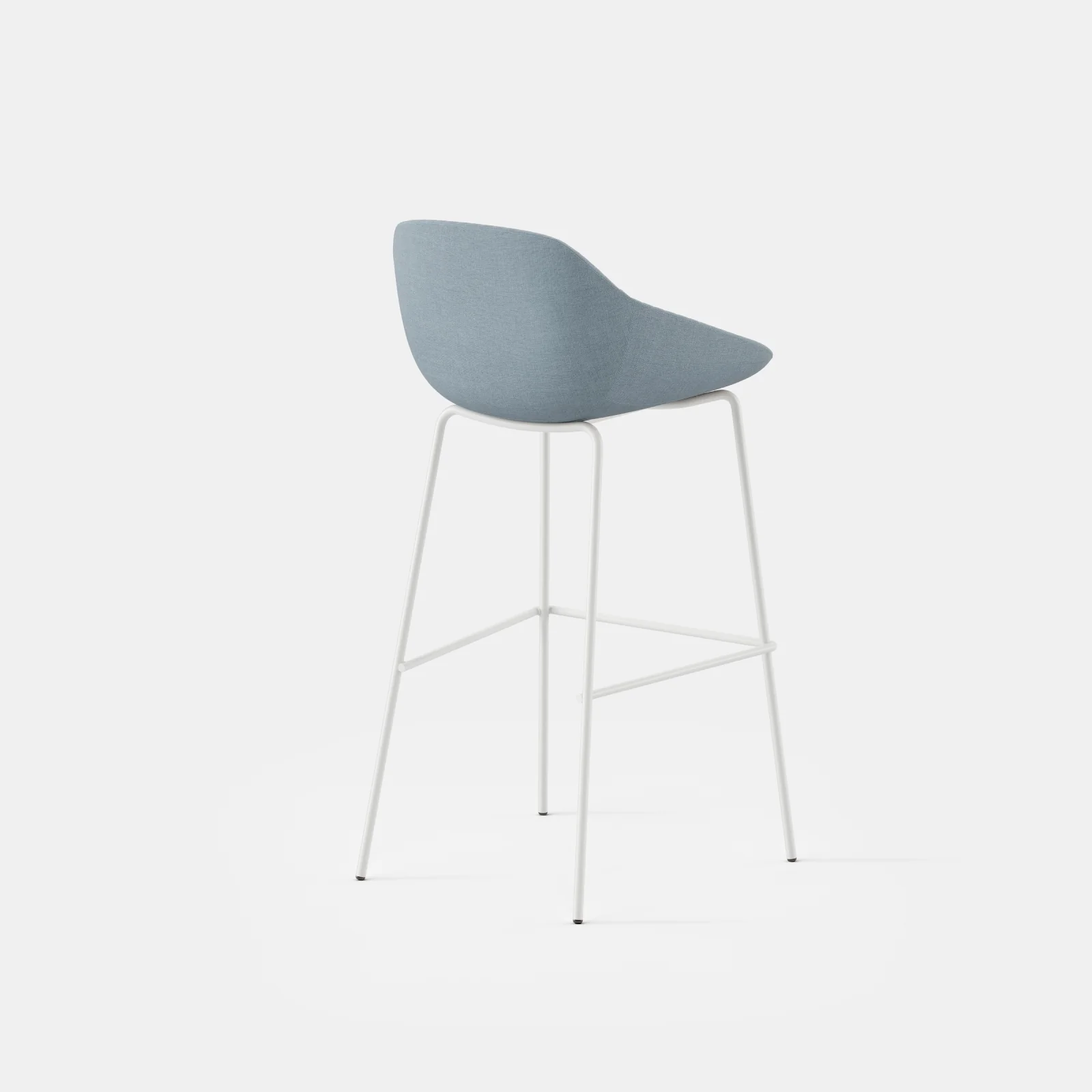 Bistro Stool - Image 5