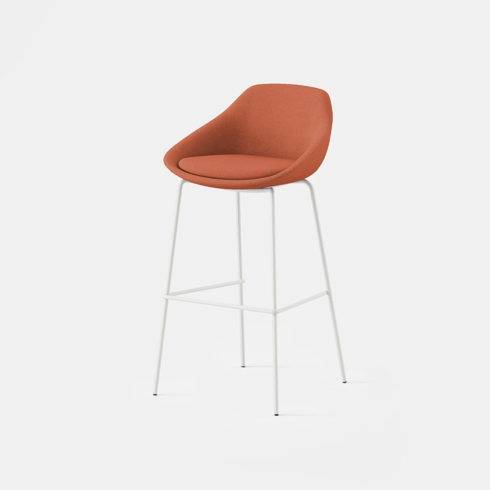 Bistro Stool - Image 6