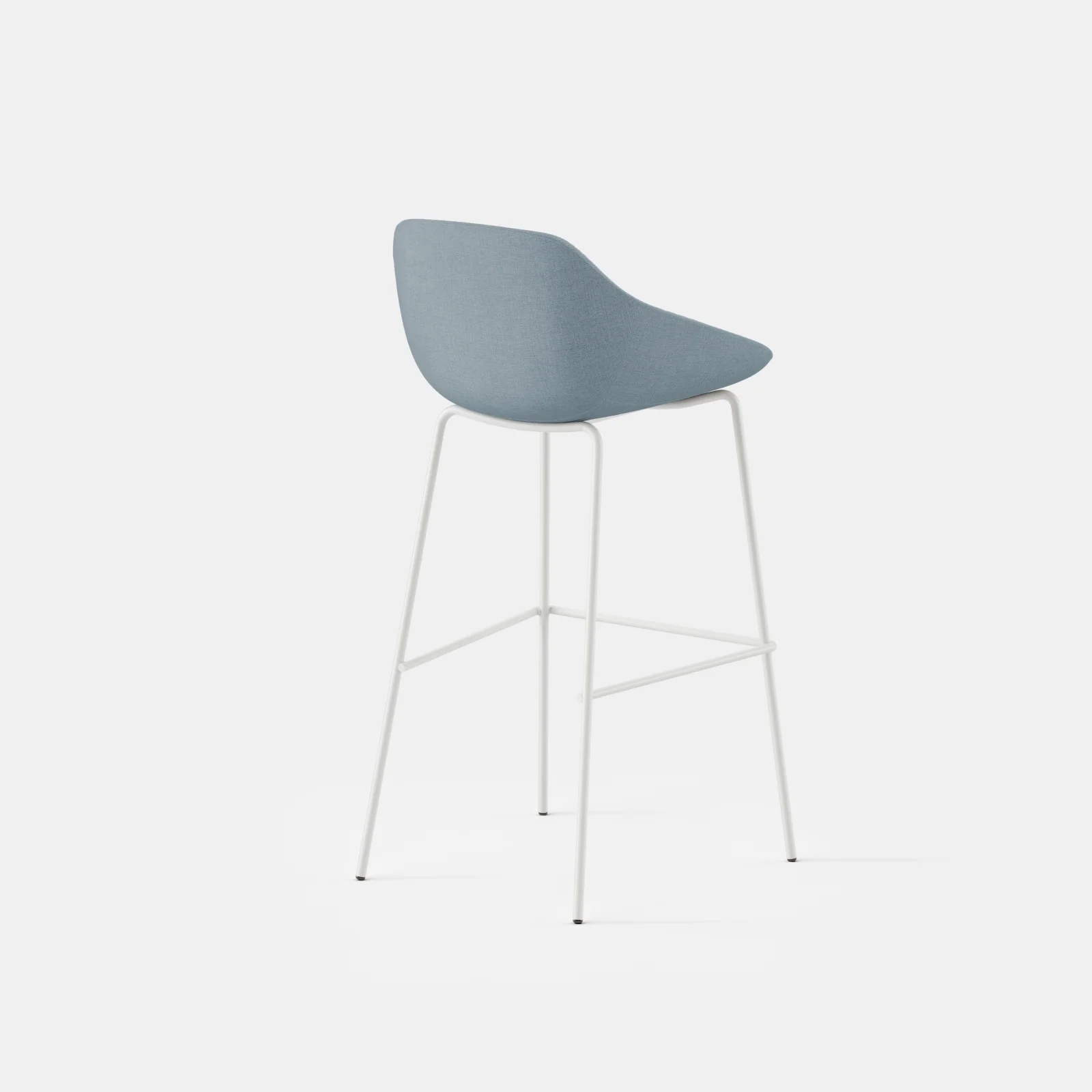 Bistro Stool - Image 9