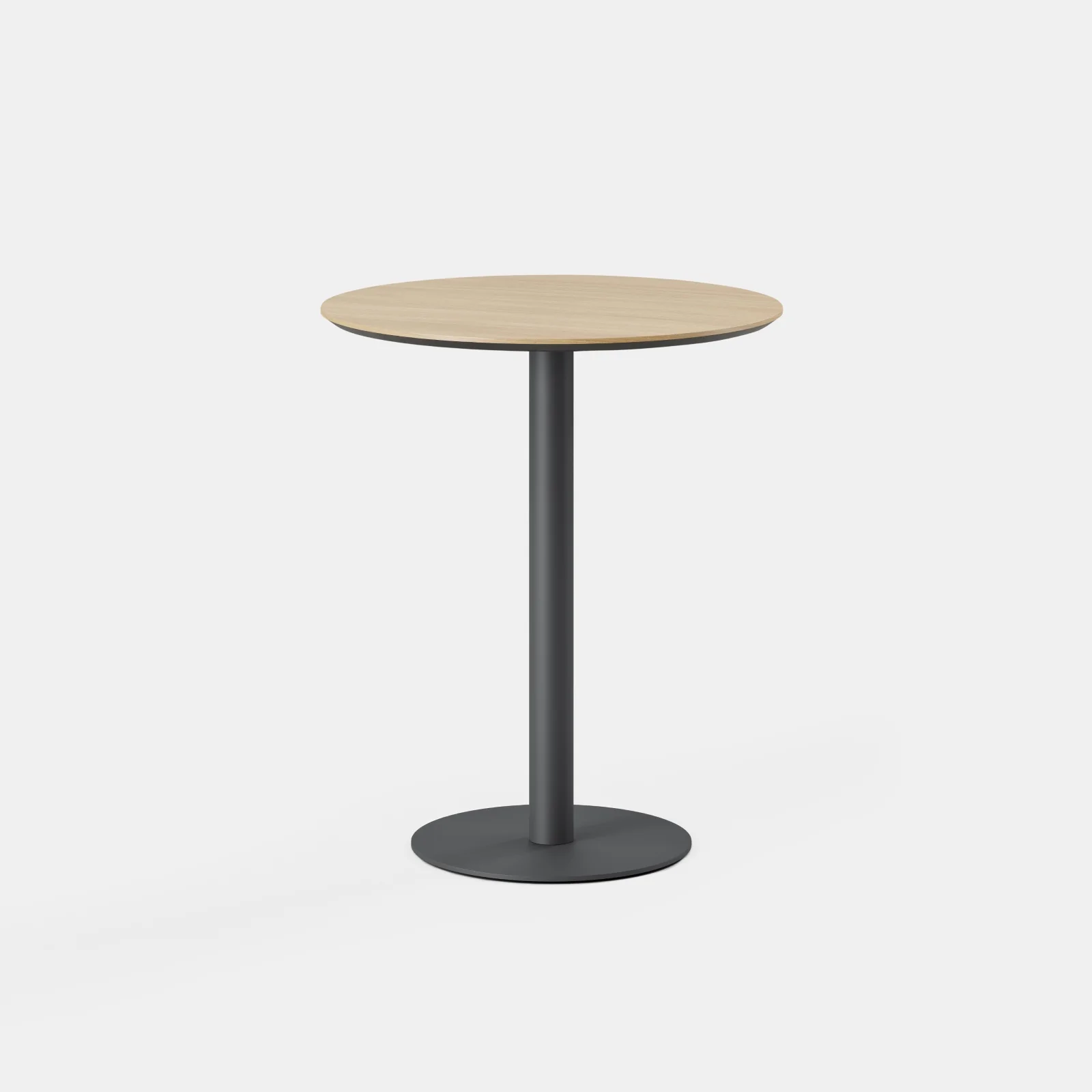 Bistro Table - Image 10