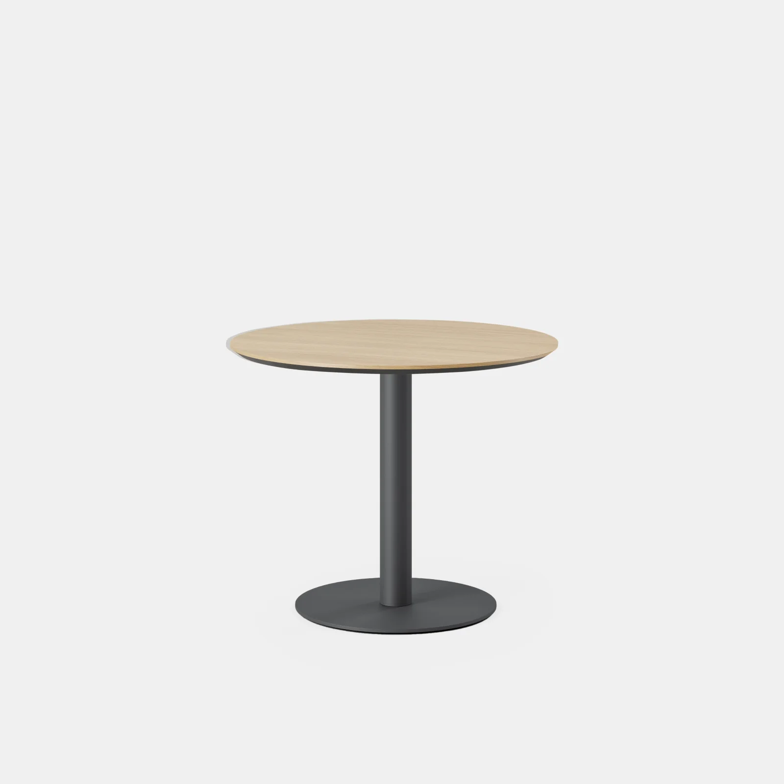 Bistro Table - Image 11